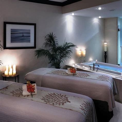 asian massage delray beach fl|TOP 10 BEST Asian Spa in Delray Beach, FL .